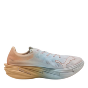 PUMA DEVIATE NITRO ELITE 4 RC