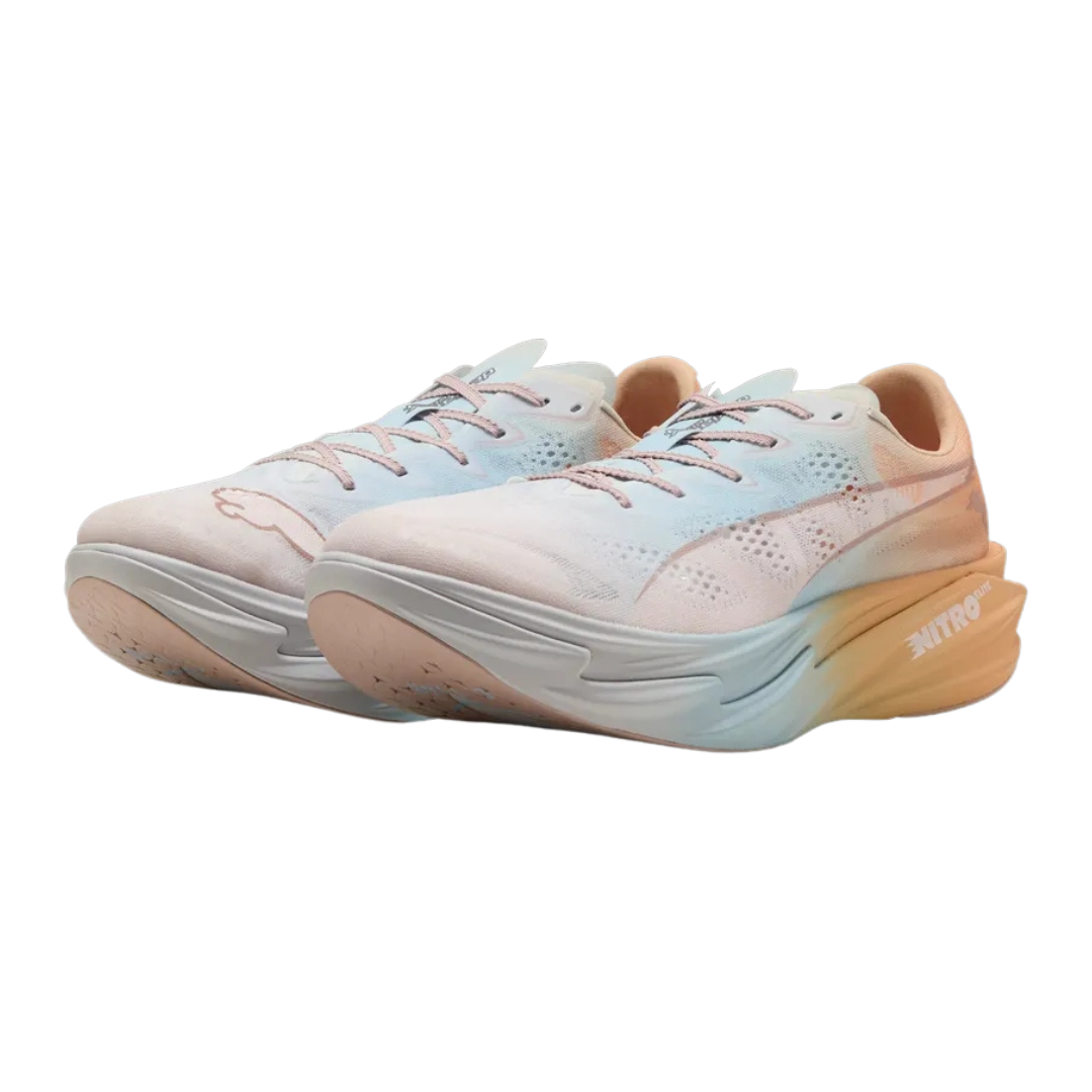 PUMA DEVIATE NITRO ELITE 4 RC