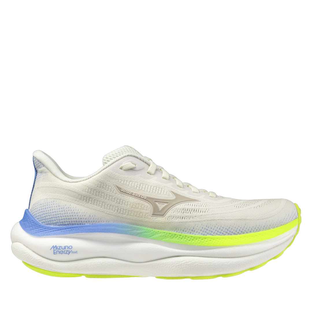 MIZUNO WAVE SKY 9
