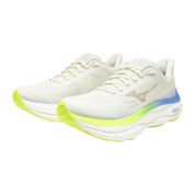 MIZUNO WAVE SKY 9
