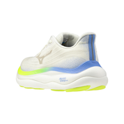 MIZUNO WAVE SKY 9