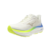 MIZUNO WAVE SKY 9