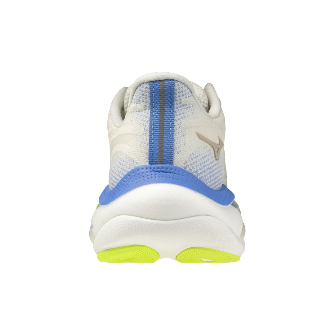 MIZUNO WAVE SKY 9