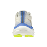 MIZUNO WAVE SKY 9