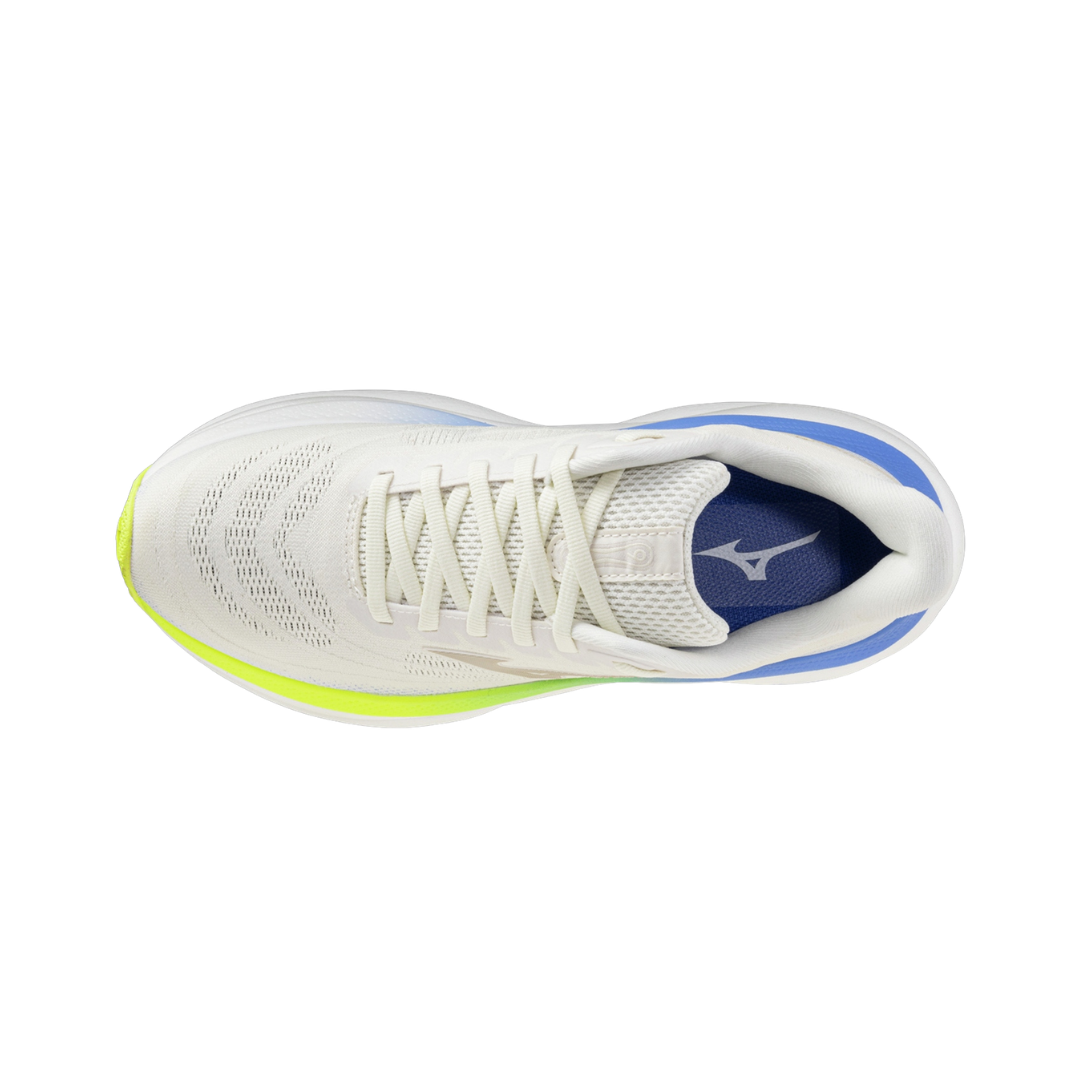 MIZUNO WAVE SKY 9