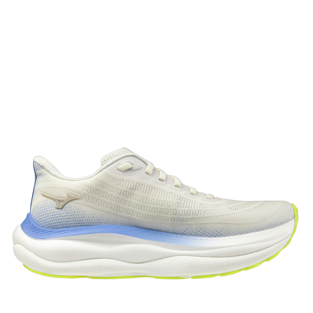 MIZUNO WAVE SKY 9