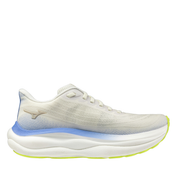 MIZUNO WAVE SKY 9