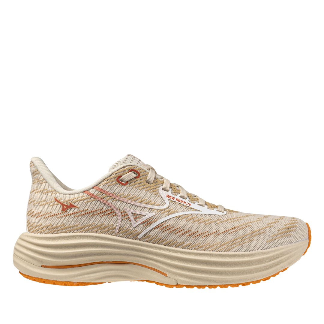 MIZUNO WAVE RIDER 29