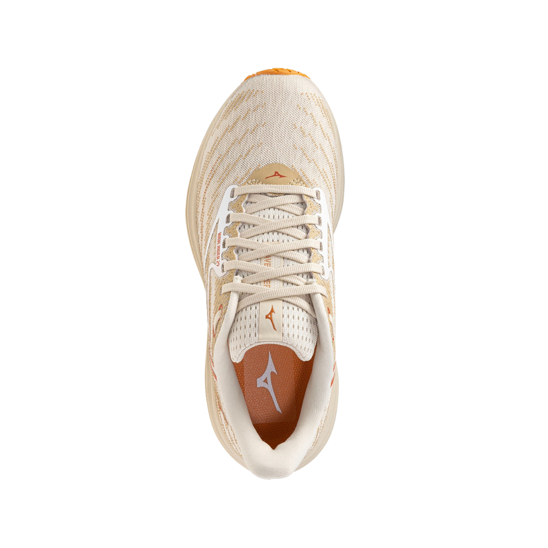 MIZUNO WAVE RIDER 29