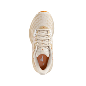 MIZUNO WAVE RIDER 29