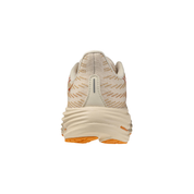 MIZUNO WAVE RIDER 29