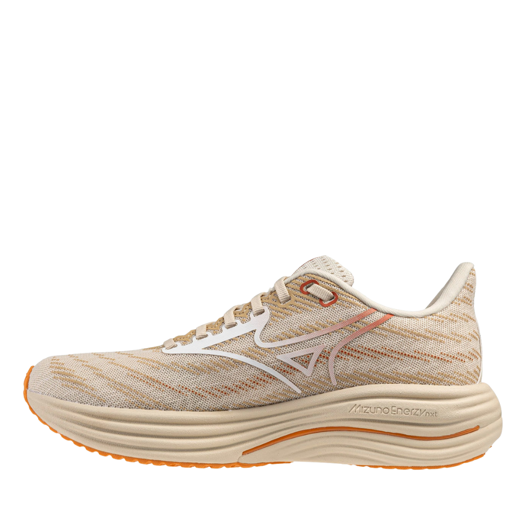 MIZUNO WAVE RIDER 29