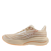 MIZUNO WAVE RIDER 29