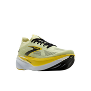 BROOKS HYPERION MAX 3