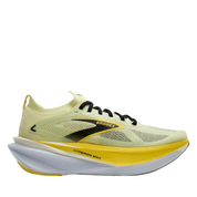 BROOKS HYPERION MAX 3