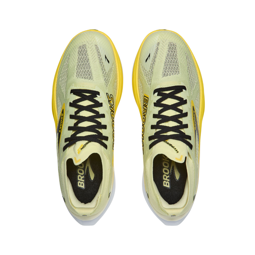 BROOKS HYPERION MAX 3
