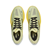 BROOKS HYPERION MAX 3