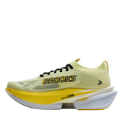 BROOKS HYPERION MAX 3