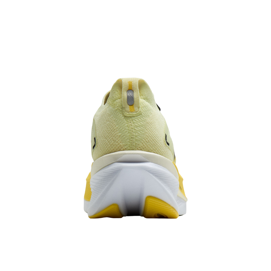 BROOKS HYPERION MAX 3