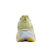 BROOKS HYPERION MAX 3