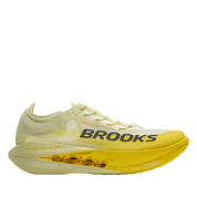 BROOKS HYPERION ELITE 5