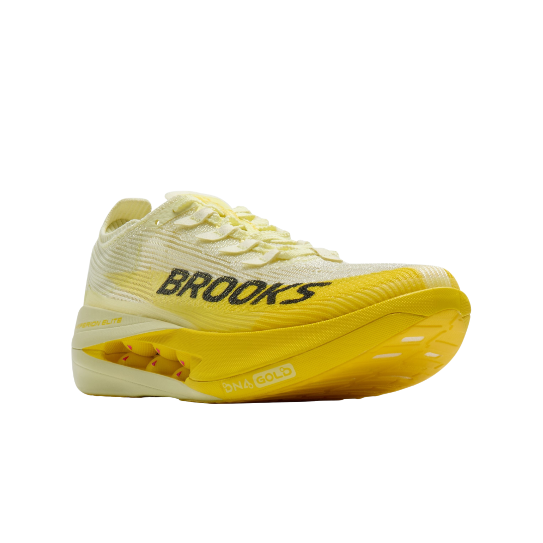 BROOKS HYPERION ELITE 5