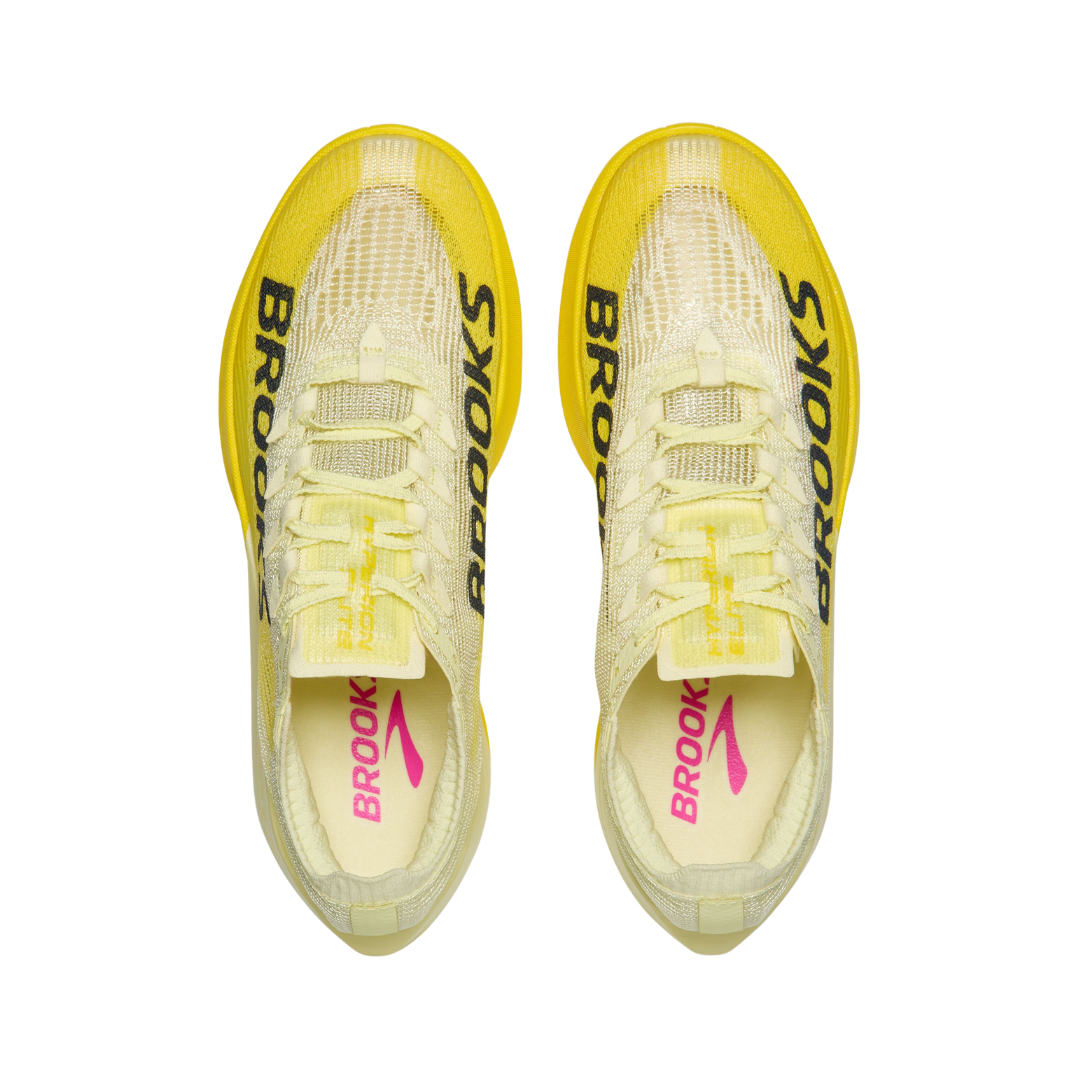 BROOKS HYPERION ELITE 5