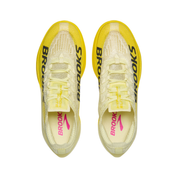 BROOKS HYPERION ELITE 5