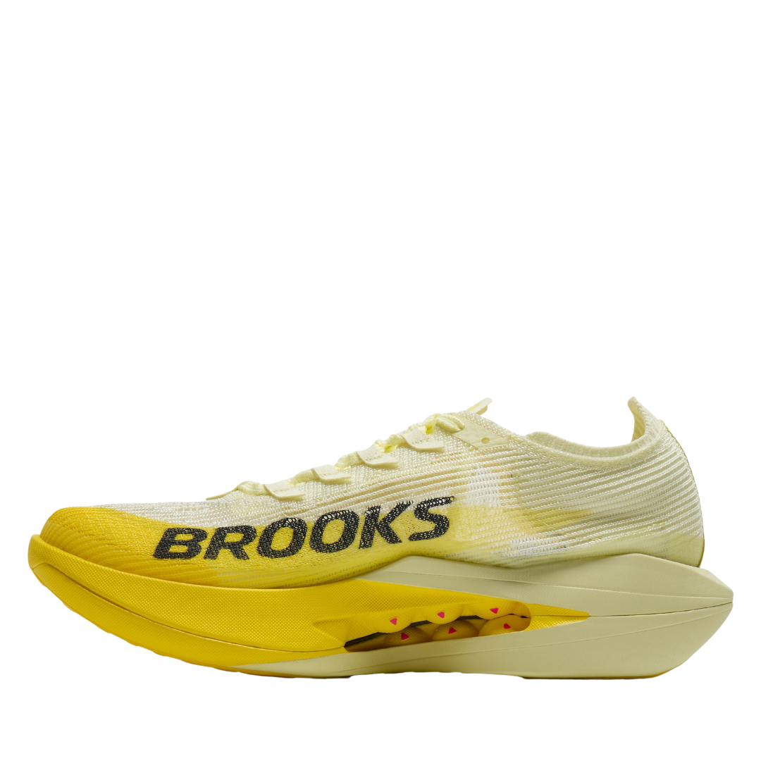 BROOKS HYPERION ELITE 5