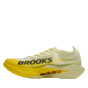 BROOKS HYPERION ELITE 5