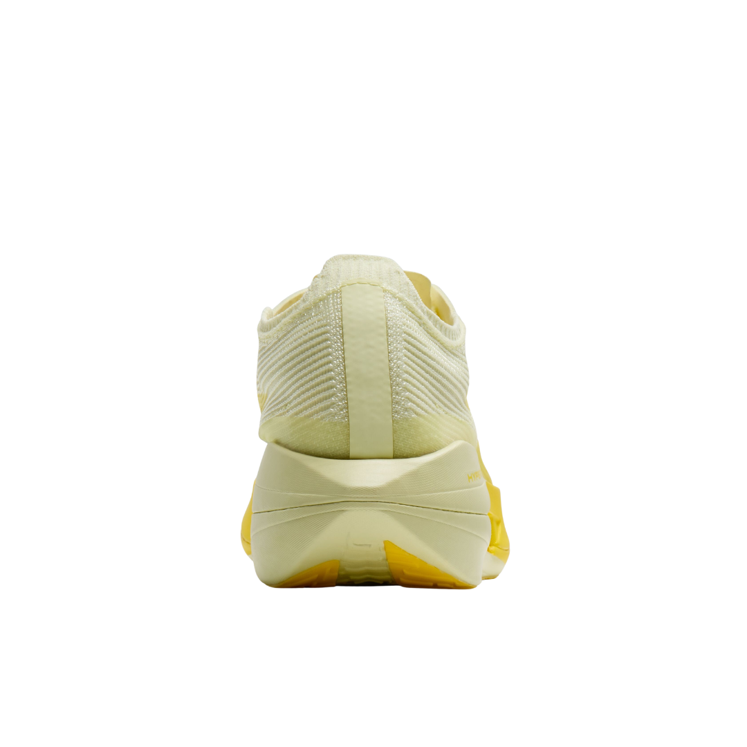 BROOKS HYPERION ELITE 5