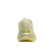 BROOKS HYPERION ELITE 5