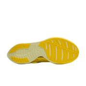 BROOKS HYPERION ELITE 5