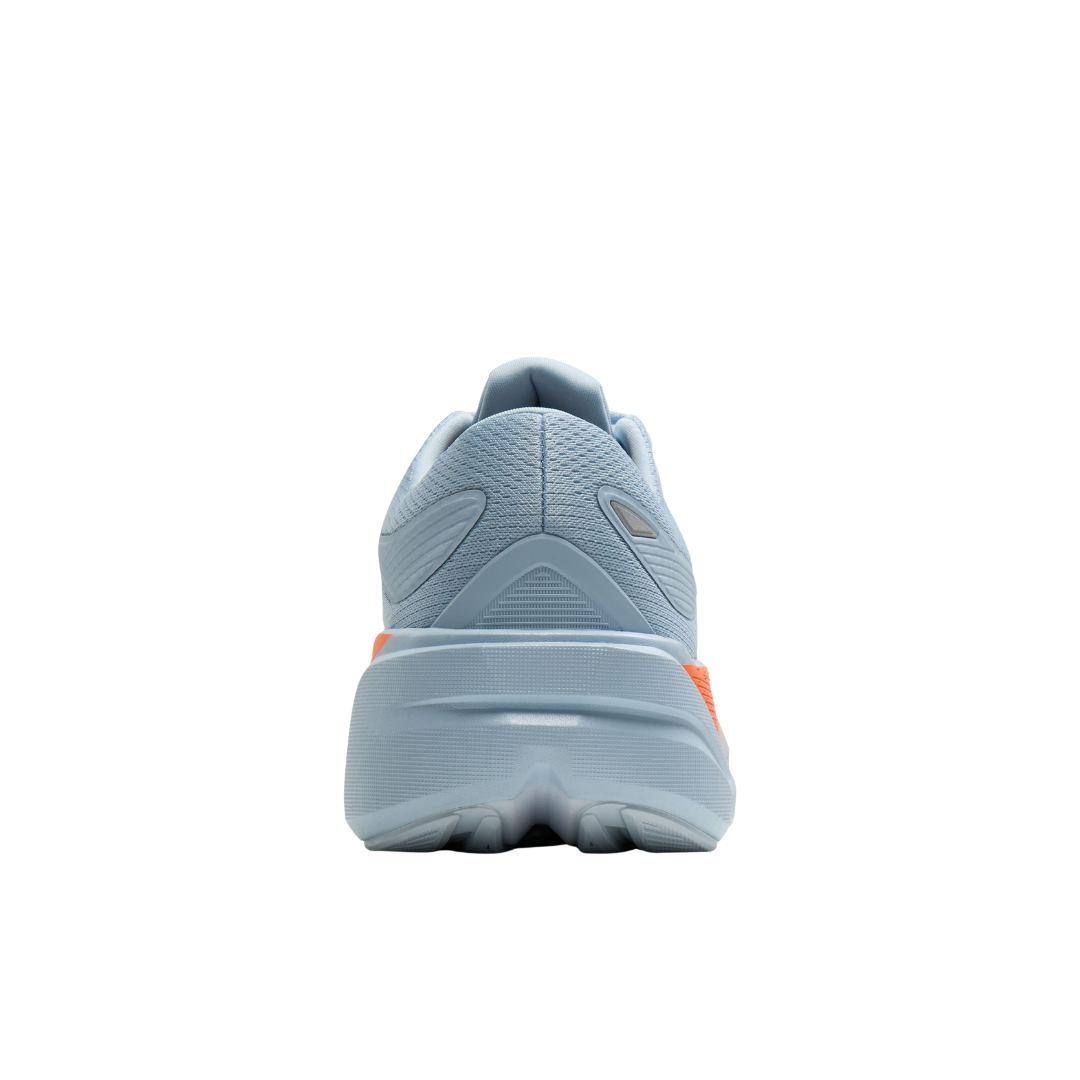 BROOKS GHOST MAX 3