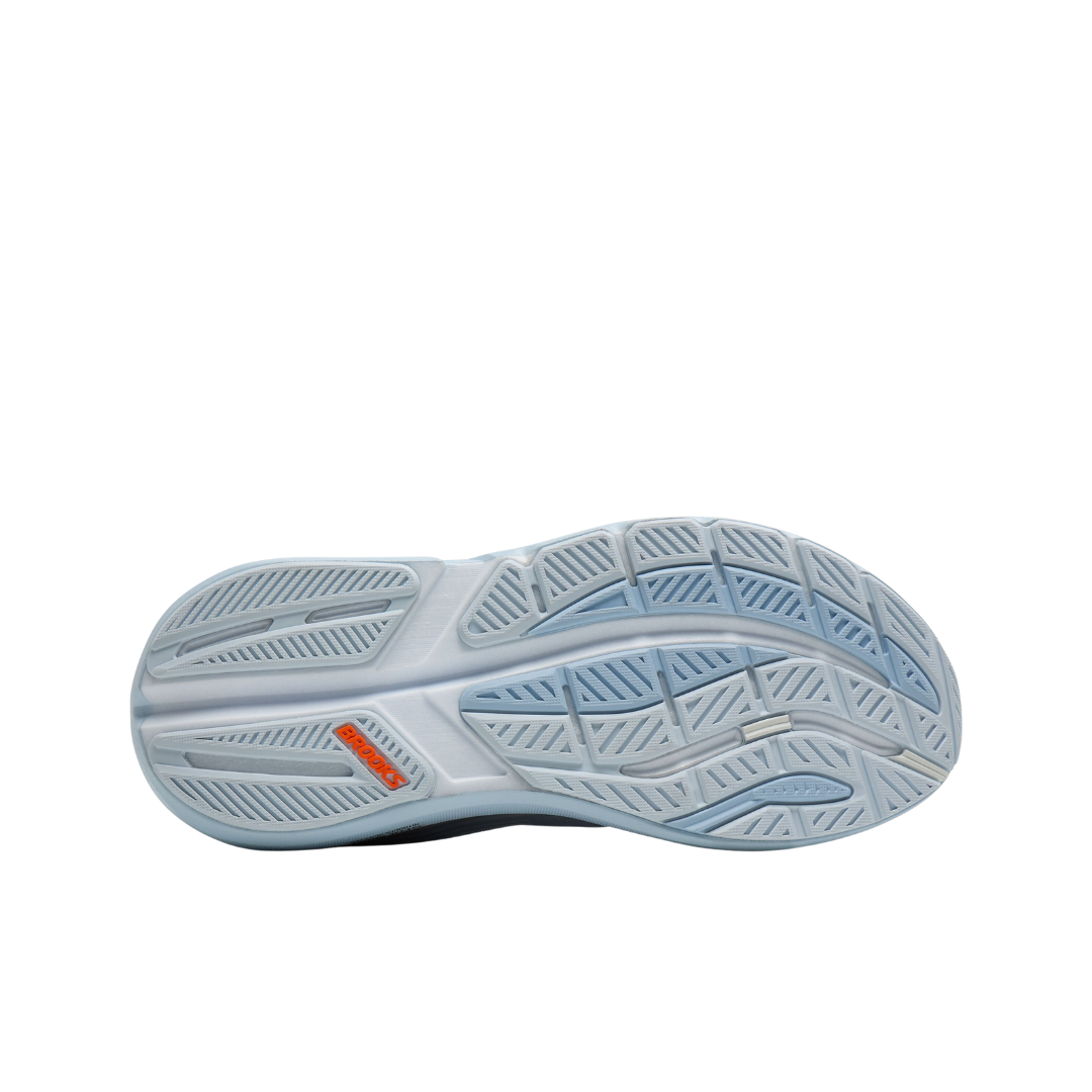 BROOKS GHOST MAX 3