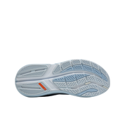 BROOKS GHOST MAX 3