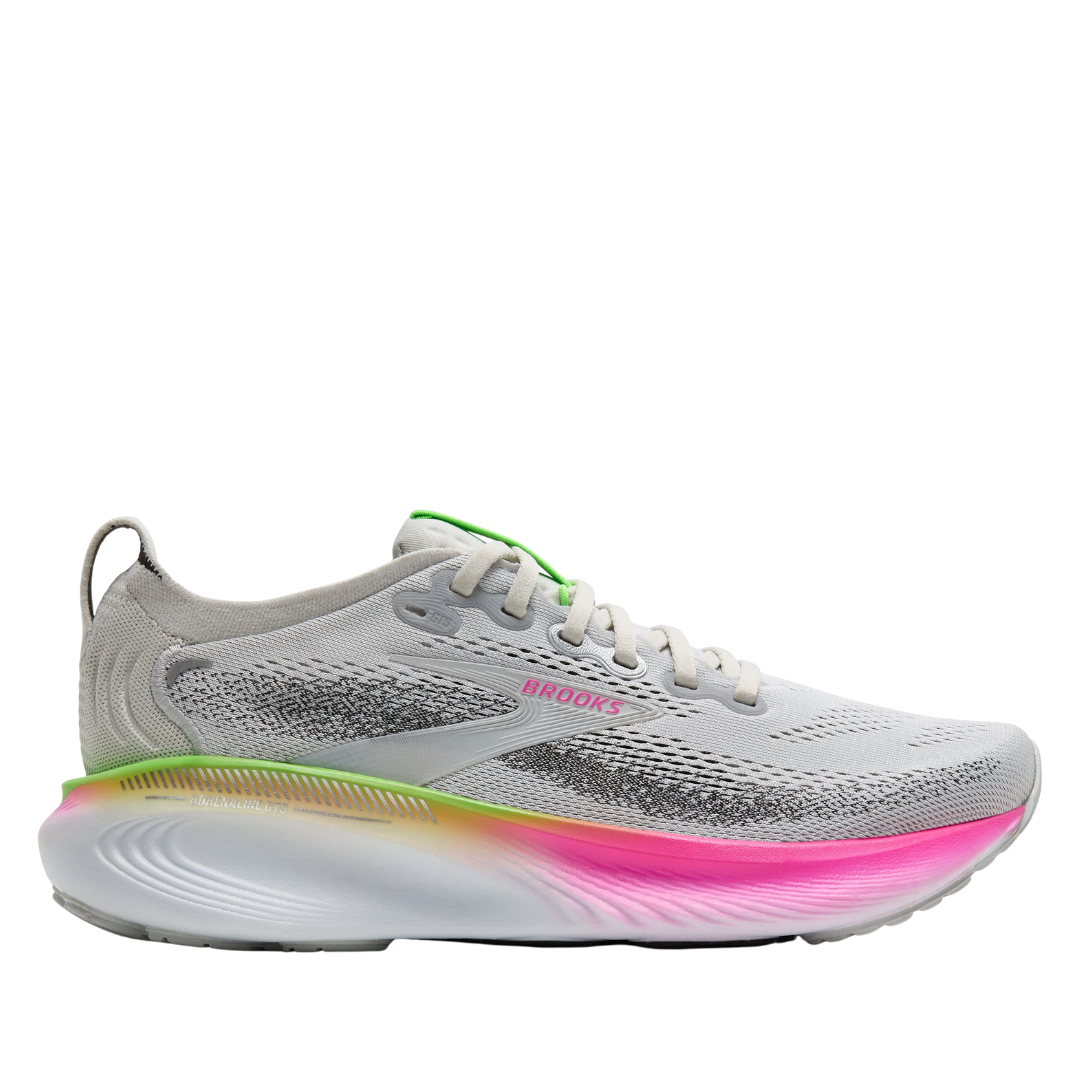 BROOKS ADRENALINE GTS 25
