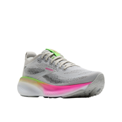 BROOKS ADRENALINE GTS 25