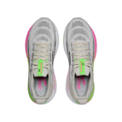 BROOKS ADRENALINE GTS 25