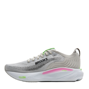 BROOKS ADRENALINE GTS 25