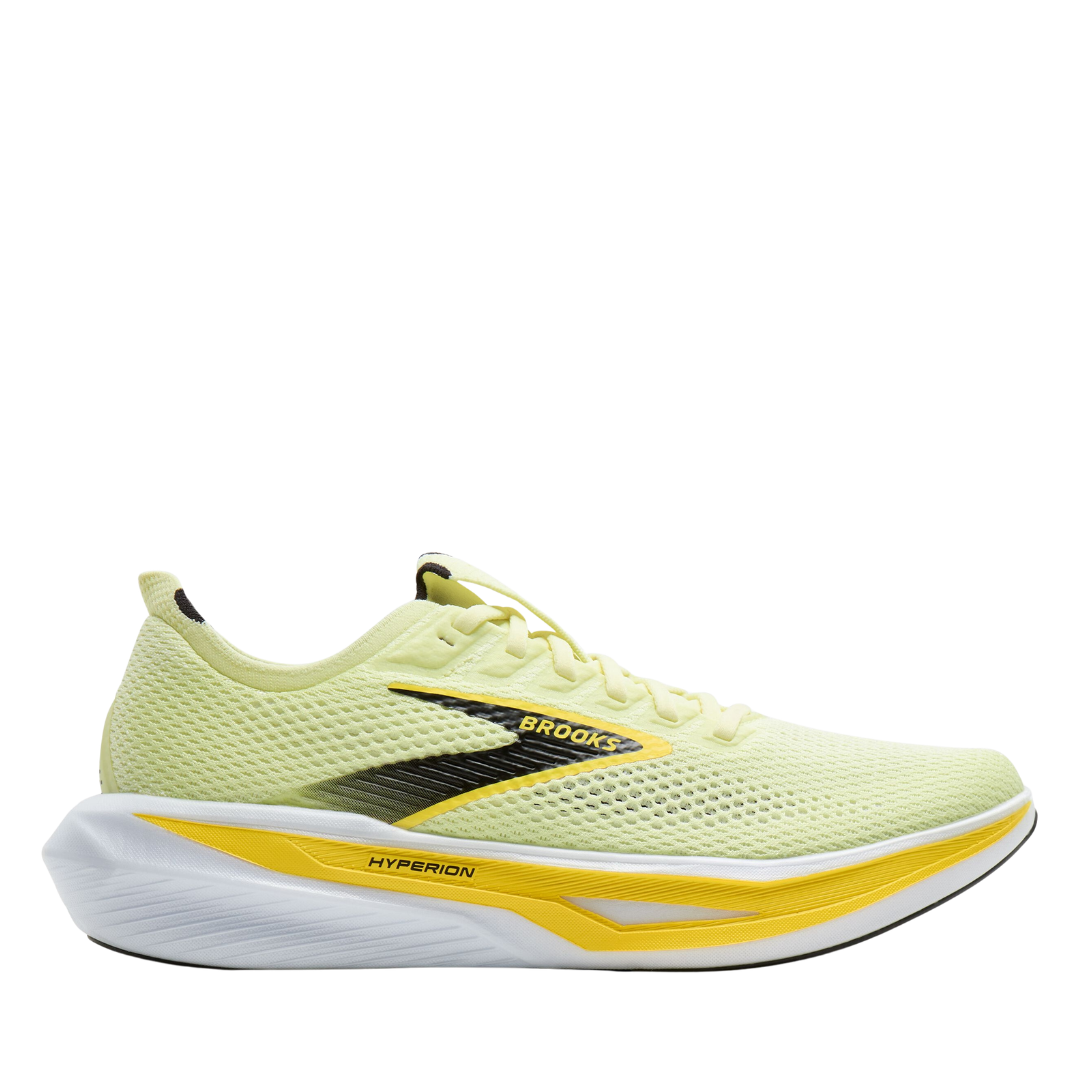 BROOKS HYPERION 3