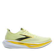 BROOKS HYPERION 3