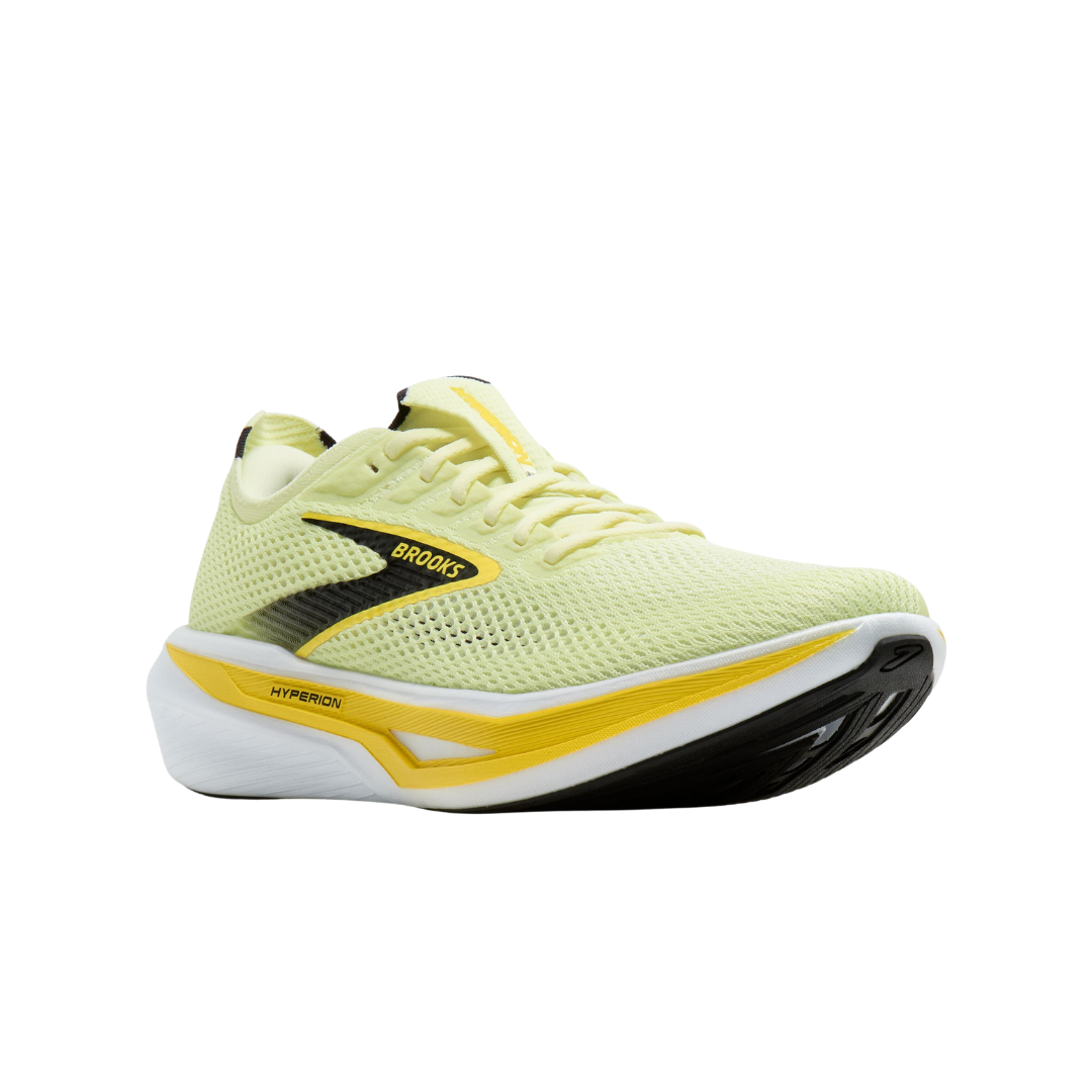 BROOKS HYPERION 3