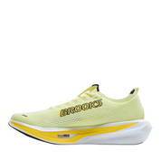BROOKS HYPERION 3