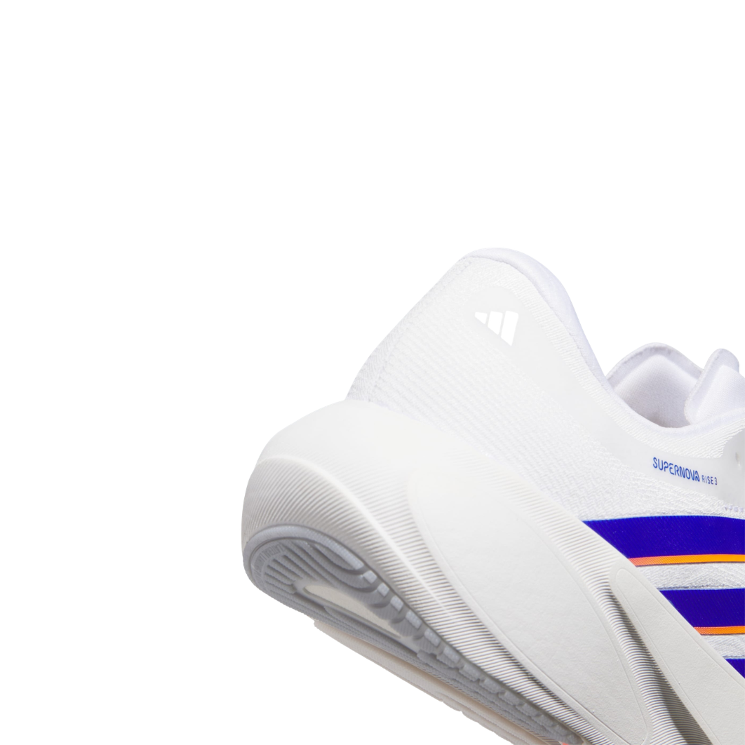SUPERNOVA RISE 3