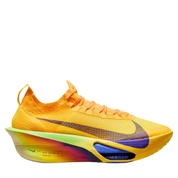 NIKE ALPHAFLY NEXT% 3