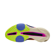NIKE ALPHAFLY NEXT% 3