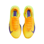 NIKE ALPHAFLY NEXT% 3