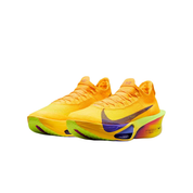NIKE ALPHAFLY NEXT% 3