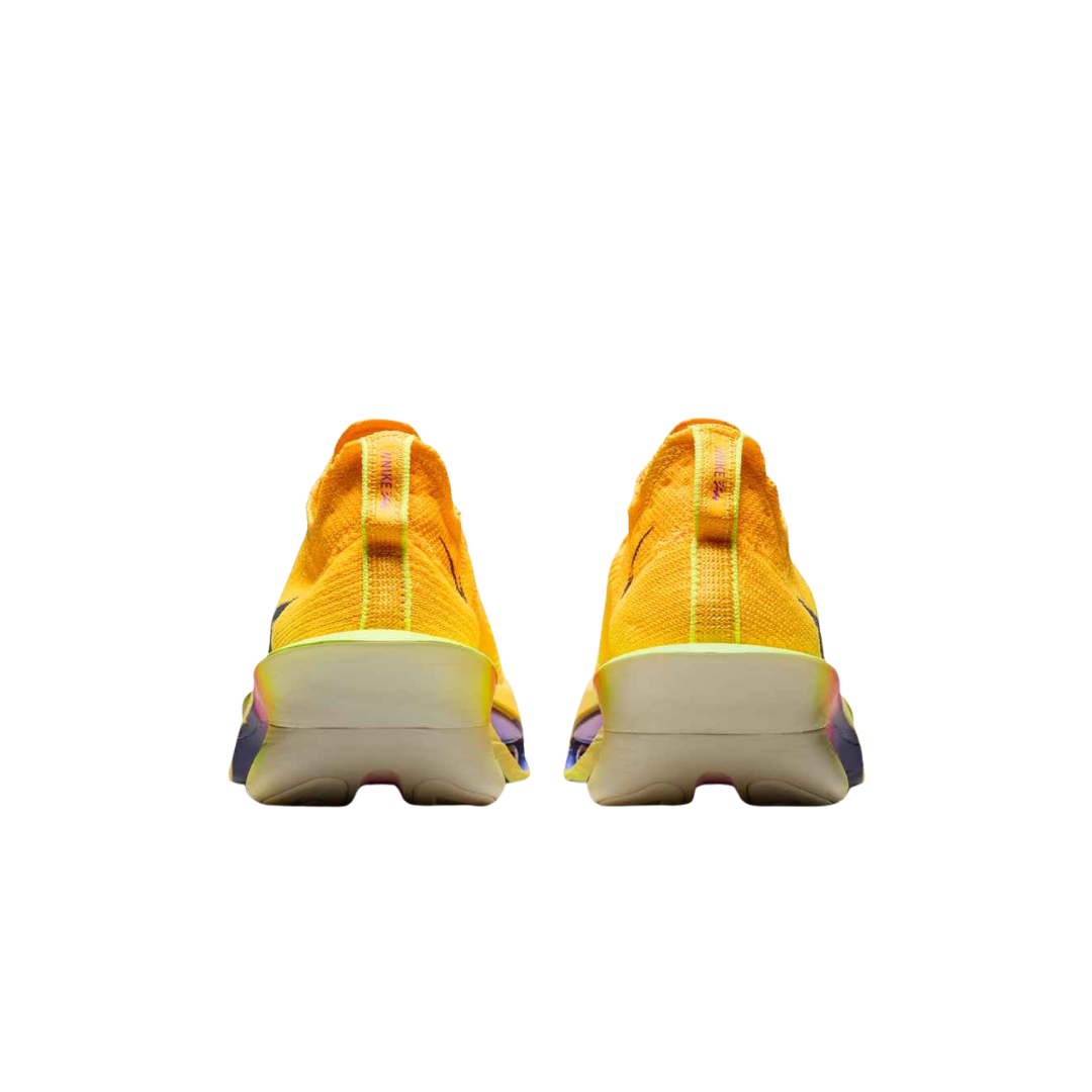 NIKE ALPHAFLY NEXT% 3